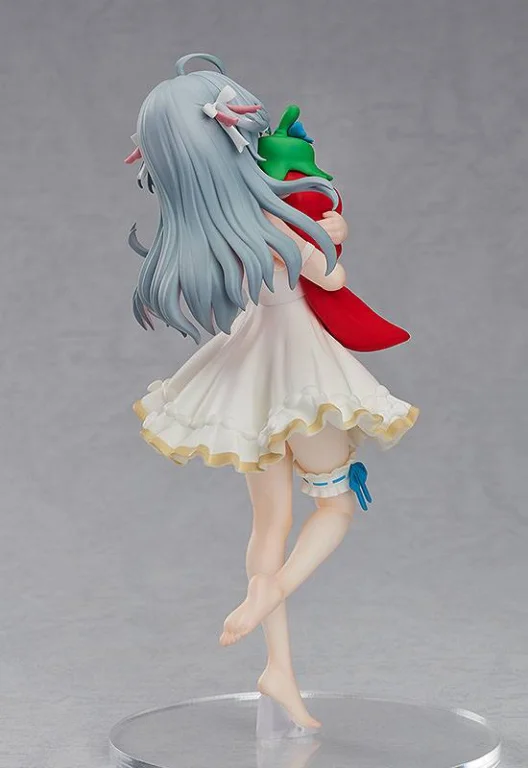 Kagura Nana - POP UP PARADE - Nana Kagura