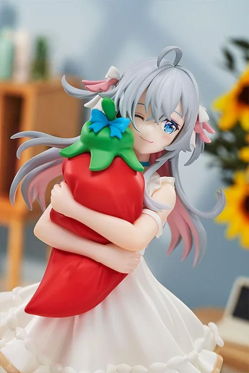 Kagura Nana - POP UP PARADE - Nana Kagura