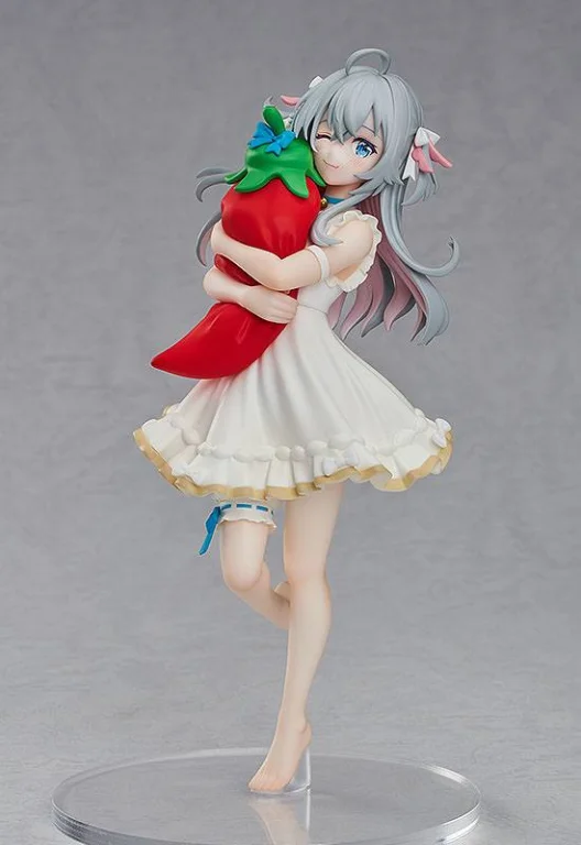 Kagura Nana - POP UP PARADE - Nana Kagura