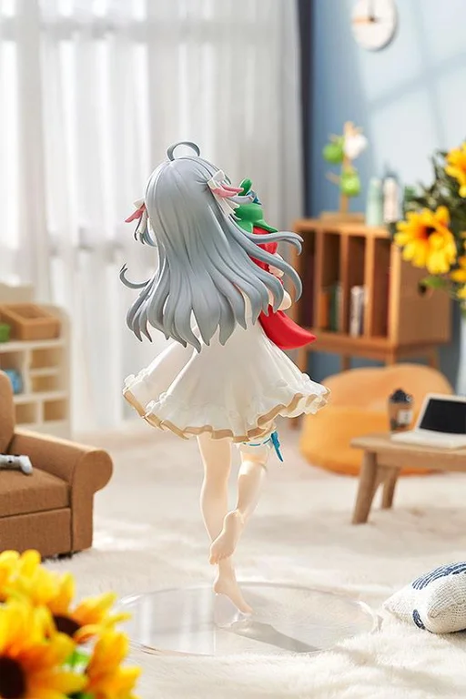Kagura Nana - POP UP PARADE - Nana Kagura
