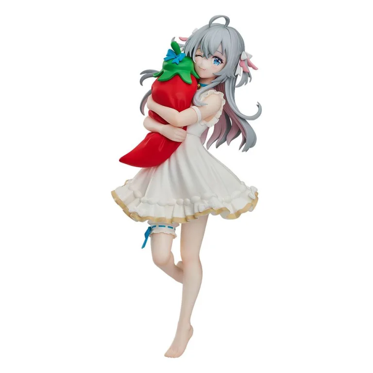 Kagura Nana - POP UP PARADE - Nana Kagura
