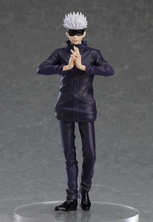 Jujutsu Kaisen - POP UP PARADE - Satoru Gojō