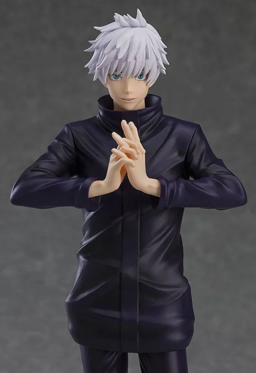 Jujutsu Kaisen - POP UP PARADE - Satoru Gojō
