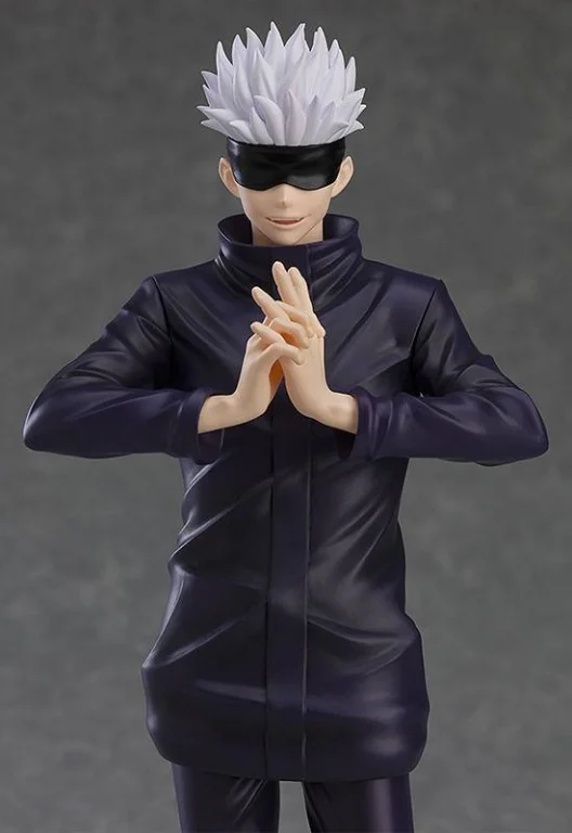 Jujutsu Kaisen - POP UP PARADE - Satoru Gojō