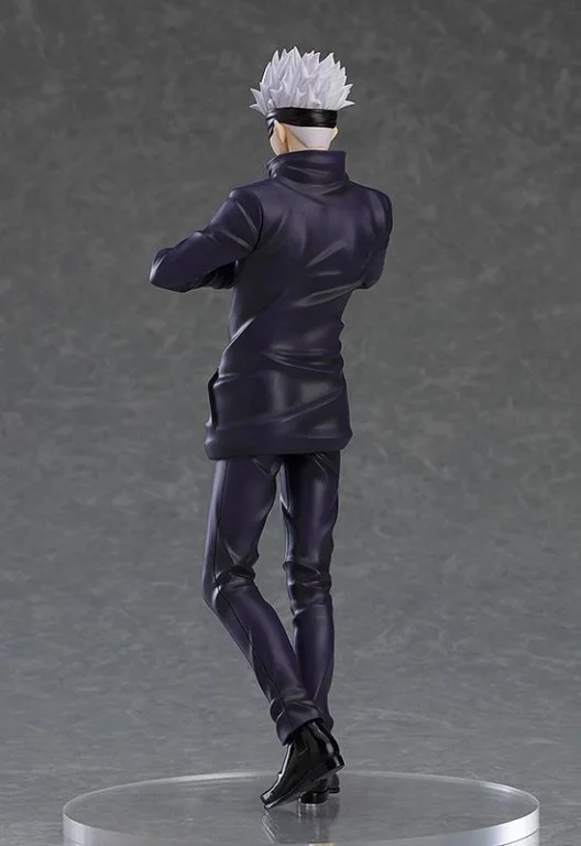Jujutsu Kaisen - POP UP PARADE - Satoru Gojō