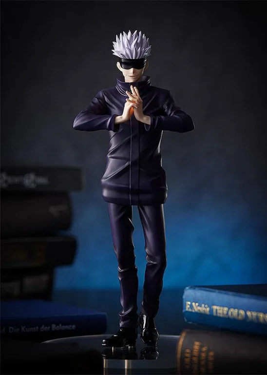 Jujutsu Kaisen - POP UP PARADE - Satoru Gojō