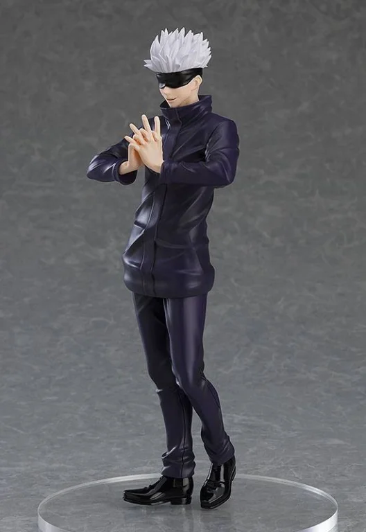 Jujutsu Kaisen - POP UP PARADE - Satoru Gojō