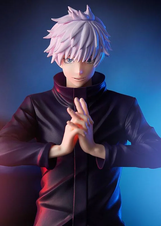 Jujutsu Kaisen - POP UP PARADE - Satoru Gojō