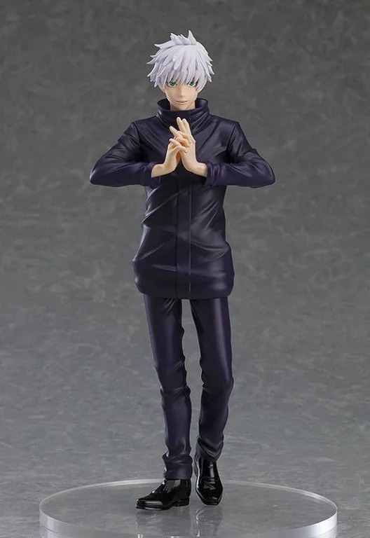 Jujutsu Kaisen - POP UP PARADE - Satoru Gojō