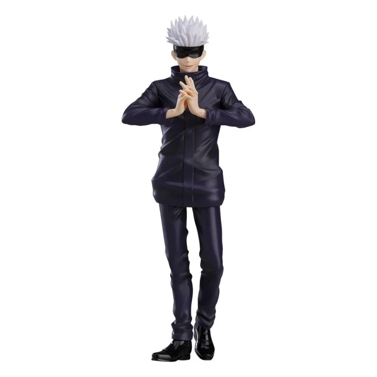 Jujutsu Kaisen - POP UP PARADE - Satoru Gojō