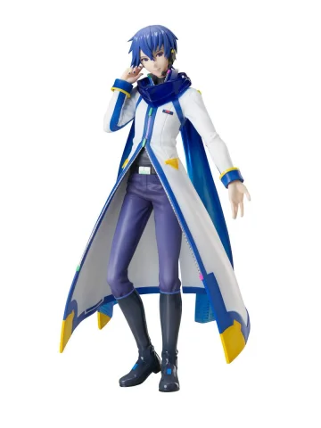 Produktbild zu Character Vocal Series - Scale Figure - KAITO