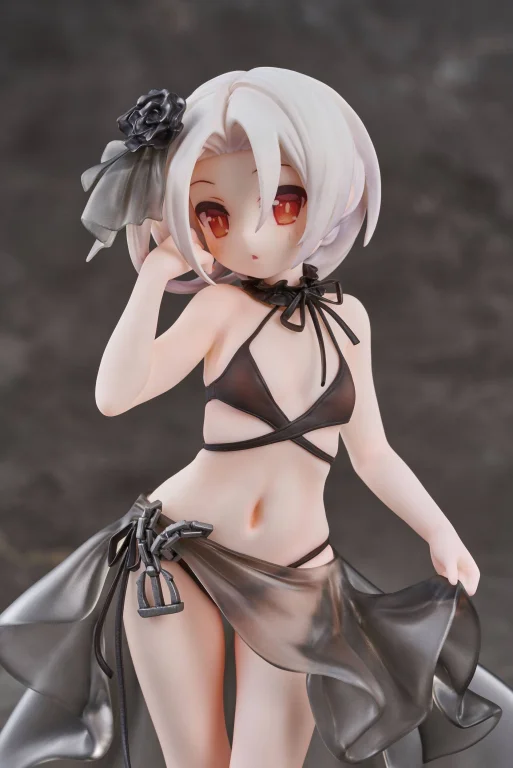 Warship Girls - Scale Figure - Vittorio Veneto (Bikini ver.)