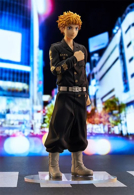 Tokyo Revengers - POP UP PARADE - Takemichi Hanagaki
