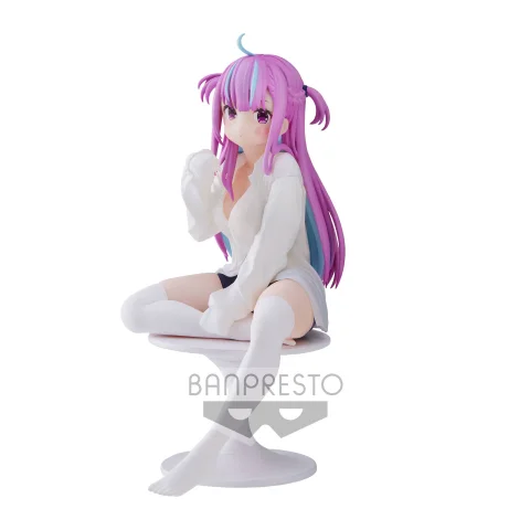 Produktbild zu Hololive - Relax time - Aqua Minato