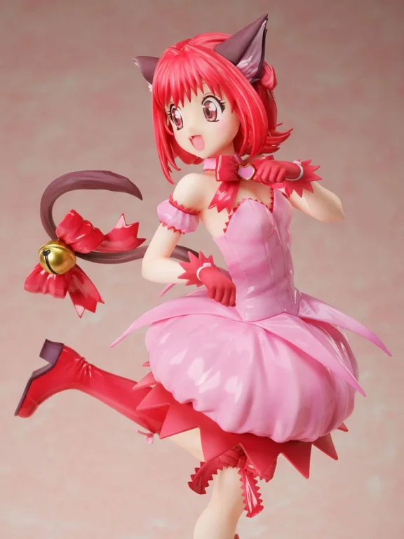 Tokyo Mew Mew - Scale Figure - Ichigo