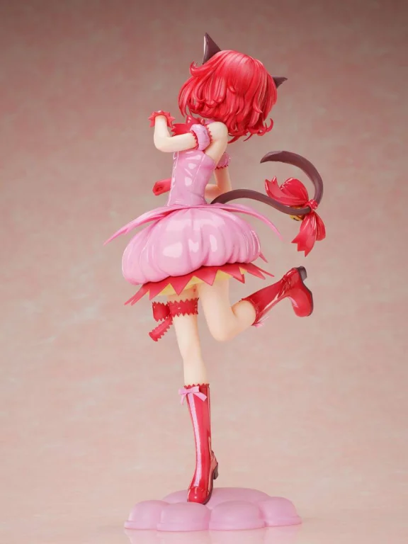 Tokyo Mew Mew - Scale Figure - Ichigo