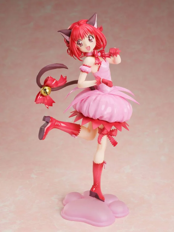 Tokyo Mew Mew - Scale Figure - Ichigo