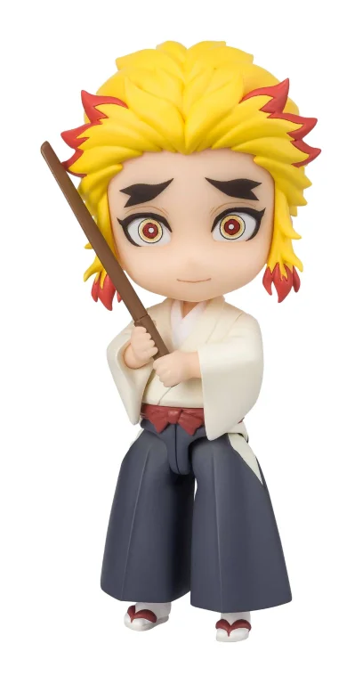 Demon Slayer - Figuarts mini - Kyōjurō Rengoku