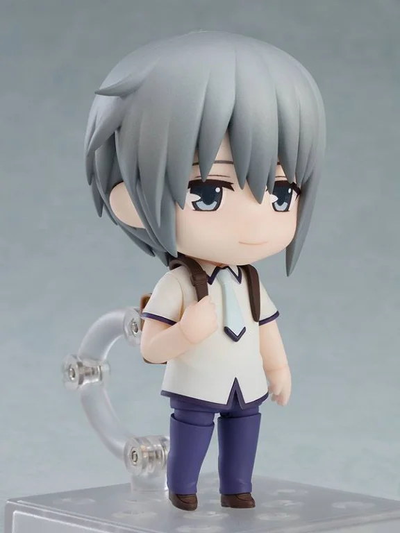 Fruits Basket - Nendoroid - Yuki Sōma