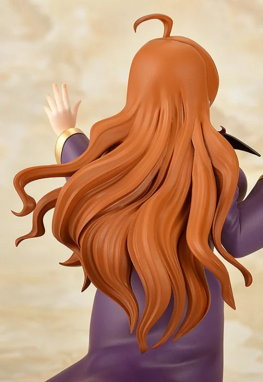 KonoSuba - Scale Figure - Wiz