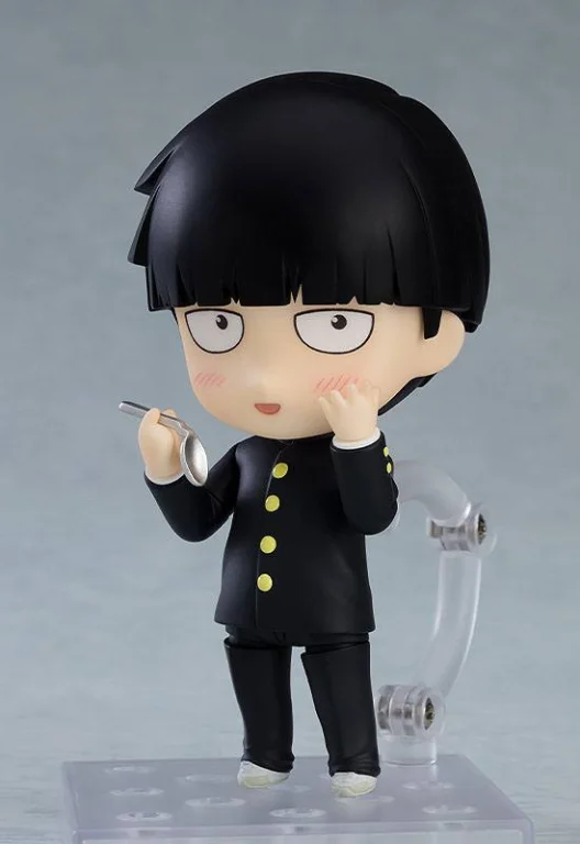 Mob Psycho 100 - Nendoroid - Shigeo Kageyama