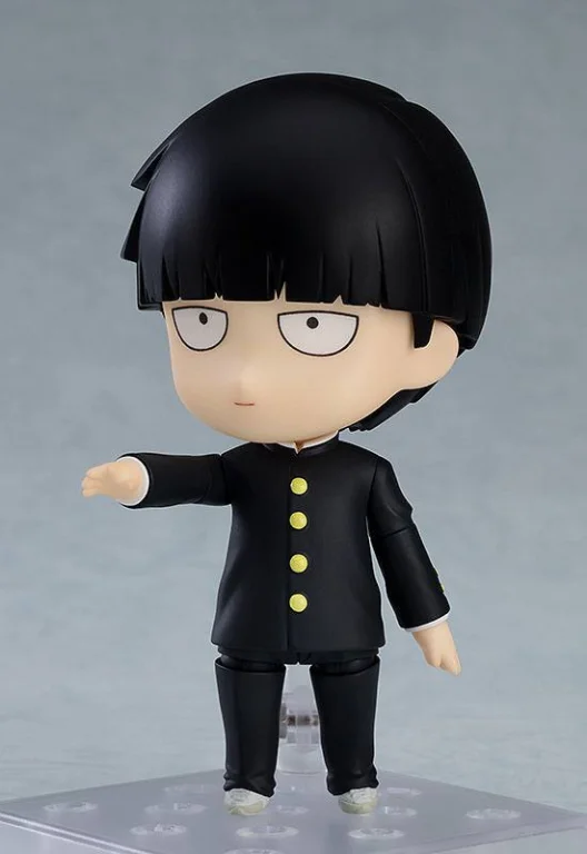 Mob Psycho 100 - Nendoroid - Shigeo Kageyama