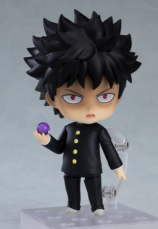 Mob Psycho 100 - Nendoroid - Shigeo Kageyama