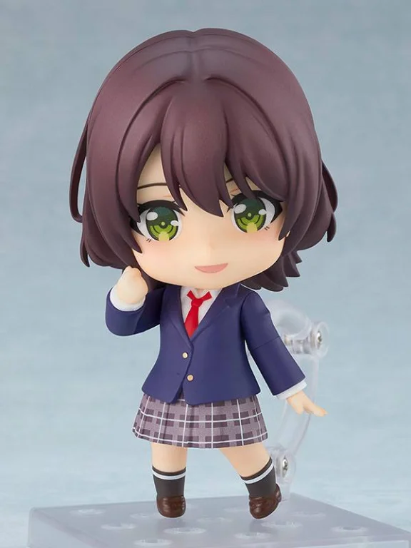 Bottom-tier Character Tomozaki - Nendoroid - Aoi Hinami