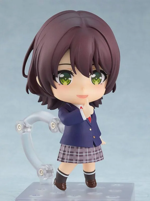 Bottom-tier Character Tomozaki - Nendoroid - Aoi Hinami