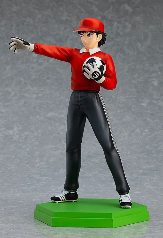 Captain Tsubasa - POP UP PARADE - Genzo Wakabayashi