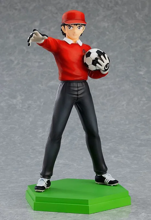 Captain Tsubasa - POP UP PARADE - Genzo Wakabayashi
