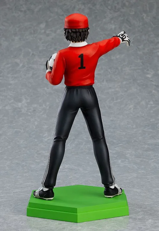 Captain Tsubasa - POP UP PARADE - Genzo Wakabayashi