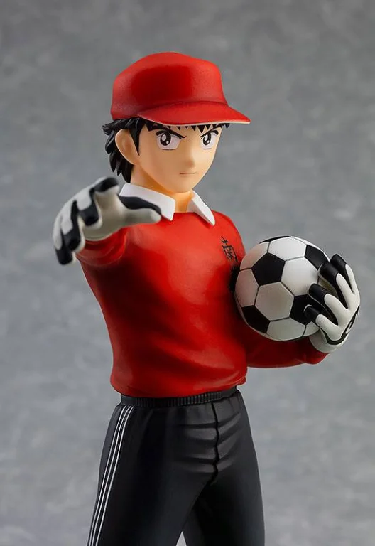 Captain Tsubasa - POP UP PARADE - Genzo Wakabayashi