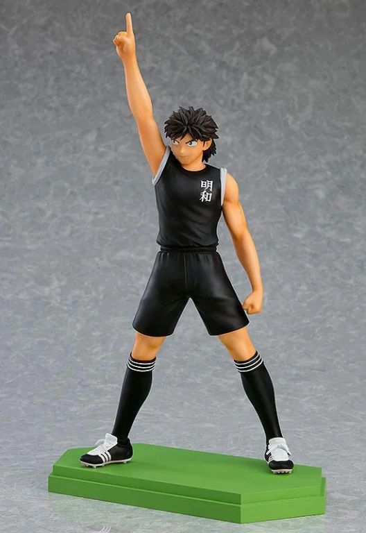 Captain Tsubasa - POP UP PARADE - Kojiro Hyuga