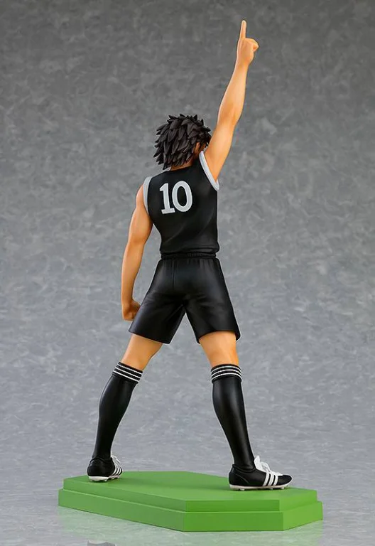 Captain Tsubasa - POP UP PARADE - Kojiro Hyuga