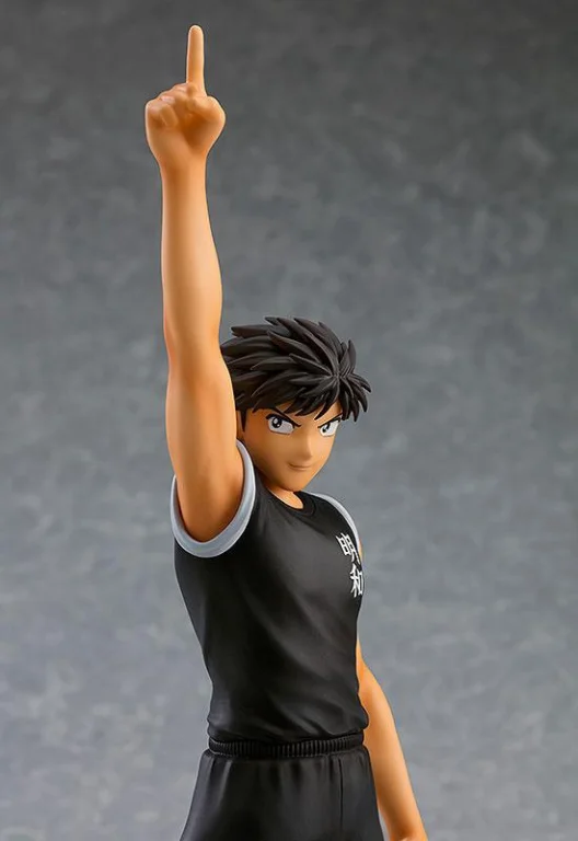 Captain Tsubasa - POP UP PARADE - Kojiro Hyuga