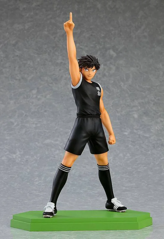 Captain Tsubasa - POP UP PARADE - Kojiro Hyuga