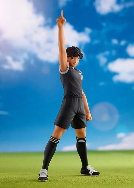 Captain Tsubasa - POP UP PARADE - Kojiro Hyuga