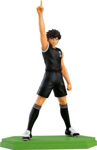 Produktbild zu Captain Tsubasa - POP UP PARADE - Kojiro Hyuga