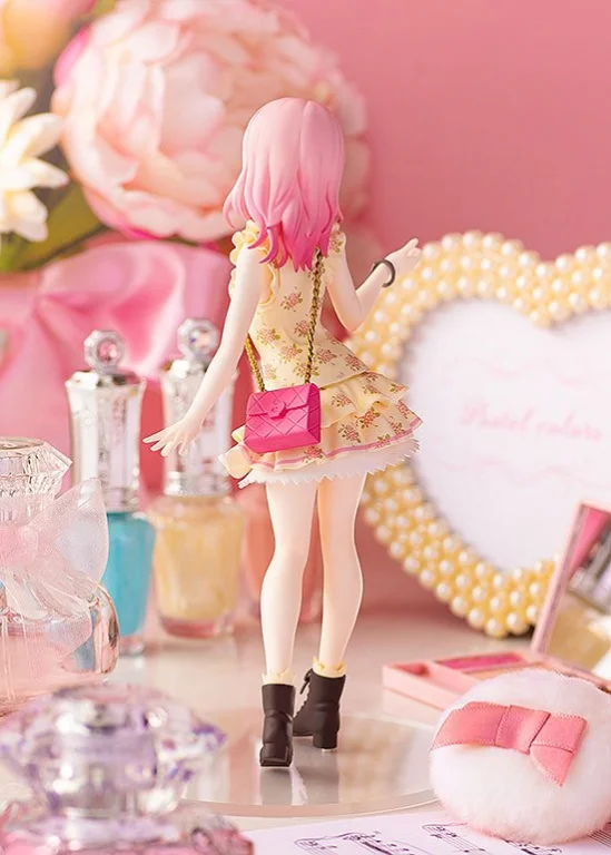 BanG Dream! - POP UP PARADE - Aya Maruyama