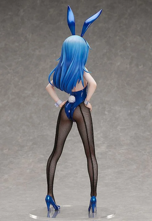 That Time I Got Reincarnated as a Slime - Scale Figure - Rimuru Tempest (Bunny Ver.)