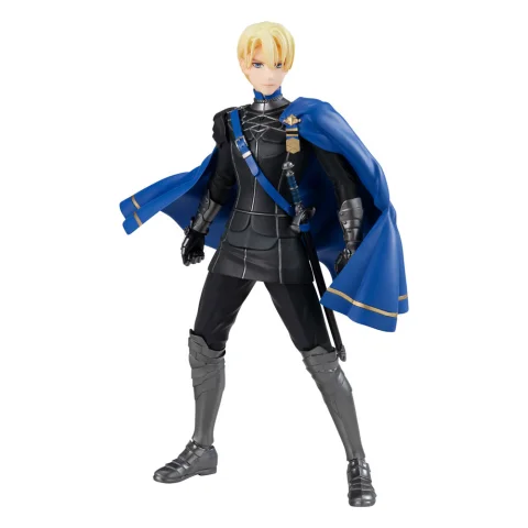 Produktbild zu Fire Emblem: Three Houses - POP UP PARADE - Dimitri Alexandre Blaiddyd