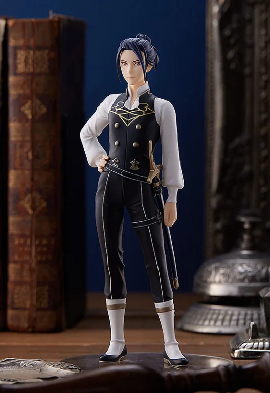 Fire Emblem - POP UP PARADE - Felix Hugo Fraldarius