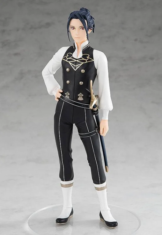 Fire Emblem - POP UP PARADE - Felix Hugo Fraldarius
