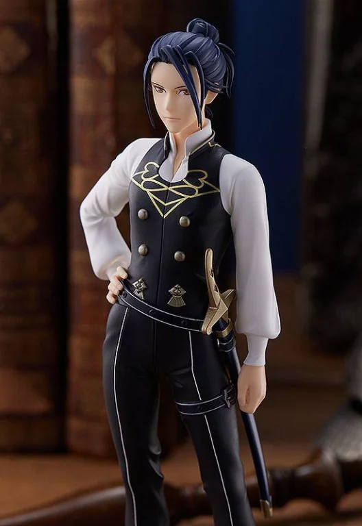 Fire Emblem - POP UP PARADE - Felix Hugo Fraldarius