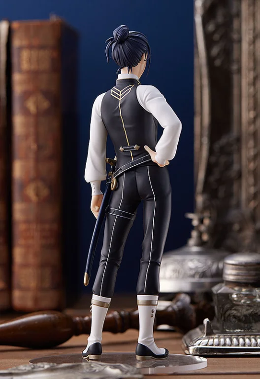 Fire Emblem - POP UP PARADE - Felix Hugo Fraldarius