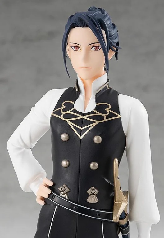 Fire Emblem - POP UP PARADE - Felix Hugo Fraldarius
