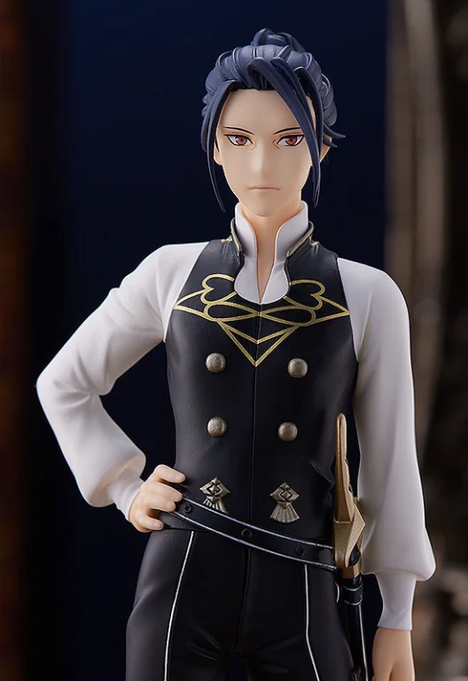 Fire Emblem - POP UP PARADE - Felix Hugo Fraldarius