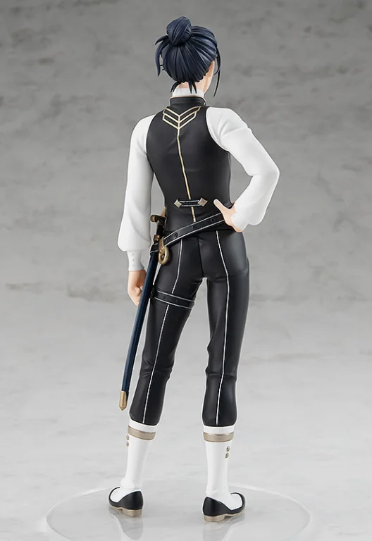 Fire Emblem - POP UP PARADE - Felix Hugo Fraldarius