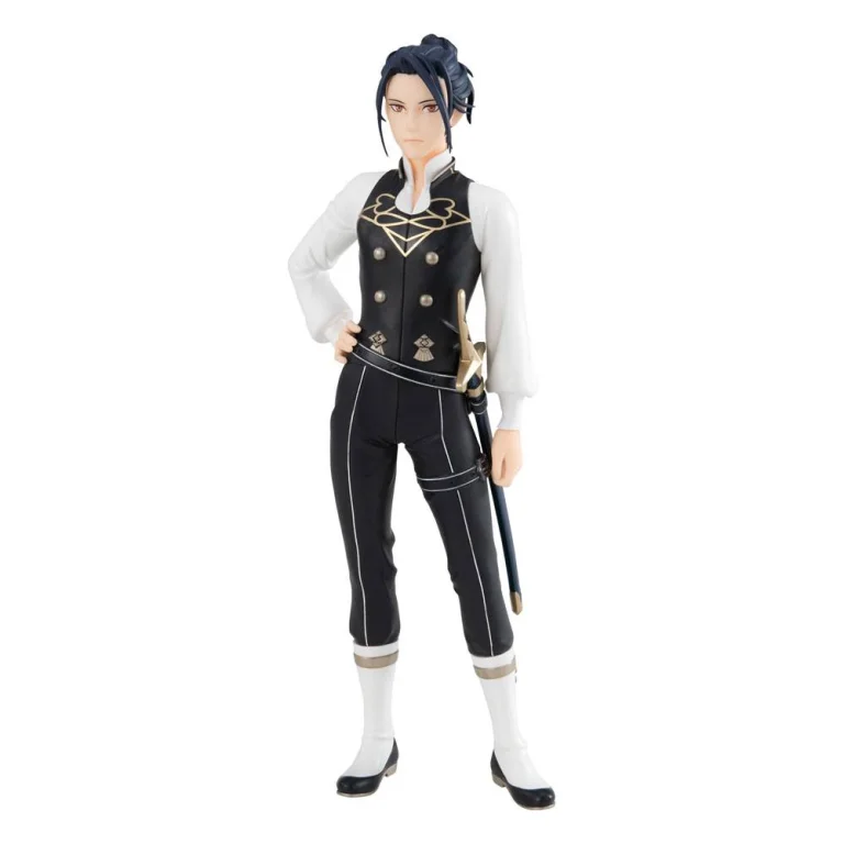 Fire Emblem - POP UP PARADE - Felix Hugo Fraldarius